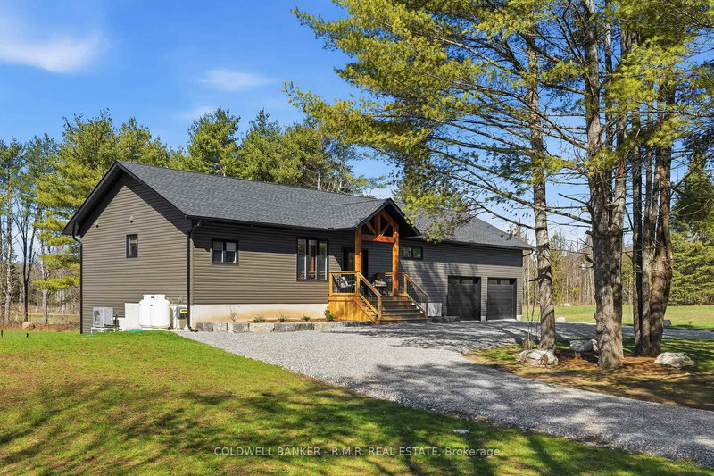 289 Tully's Rd, Trent Lakes, K0M 1A0 | Image 2