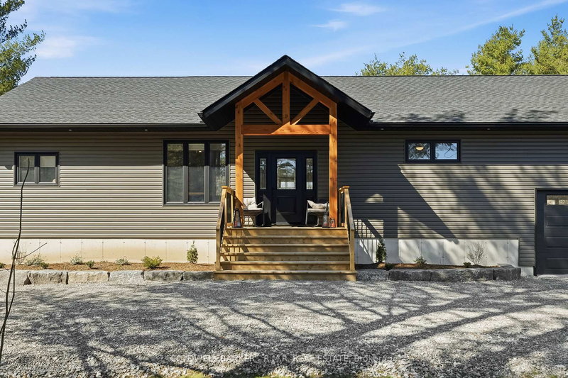 289 Tully's Rd, Trent Lakes, K0M 1A0 | Image 3