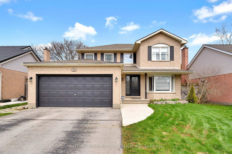 122 Laurel St, London North, N6H 4X1 | Image 2