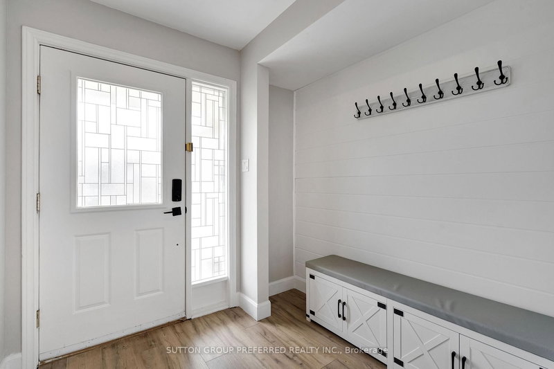 122 Laurel St, London North, N6H 4X1 | Image 3