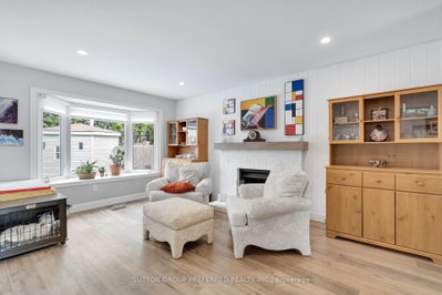 122 Laurel Street • London North, ON photo 8