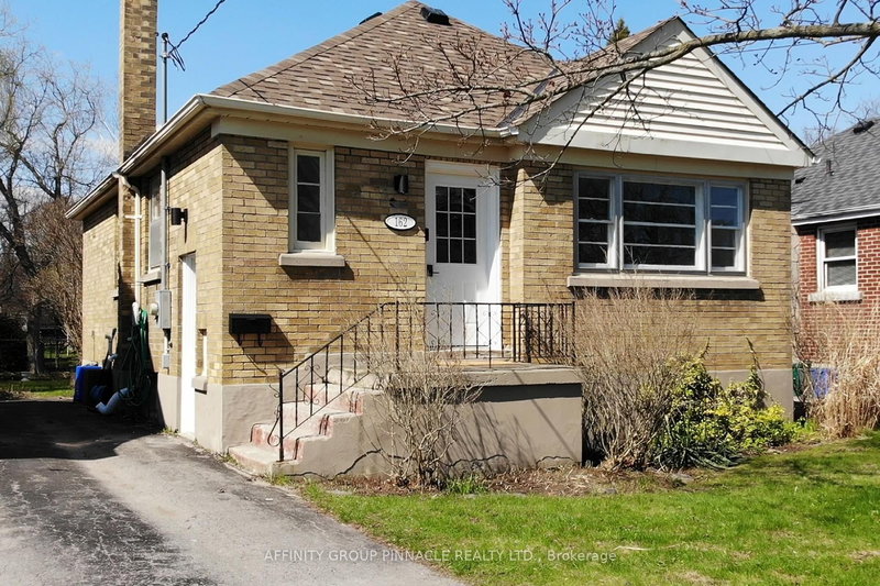 162 University Ave E, Cobourg, K9A 1E1 | Image 2