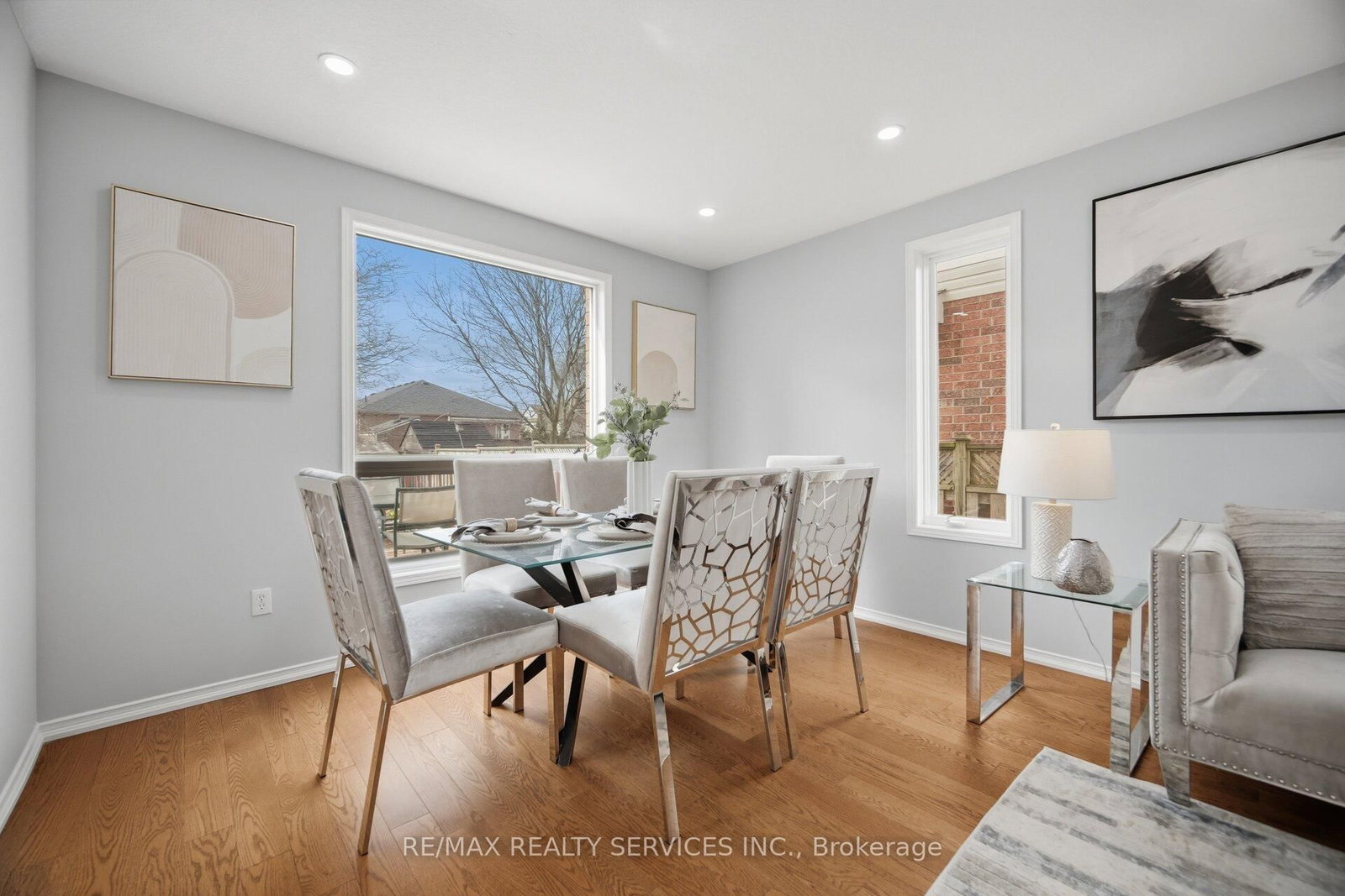 234 Country Club Drive - Photo 10