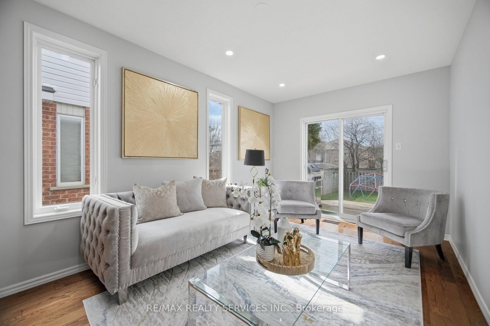 234 Country Club Drive - Photo 12