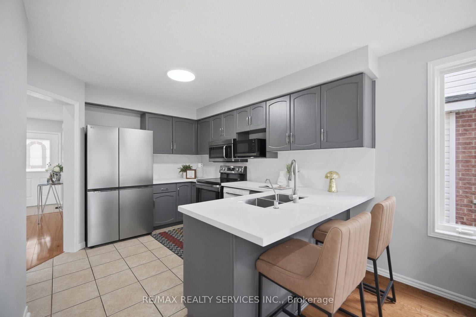 234 Country Club Drive - Photo 13