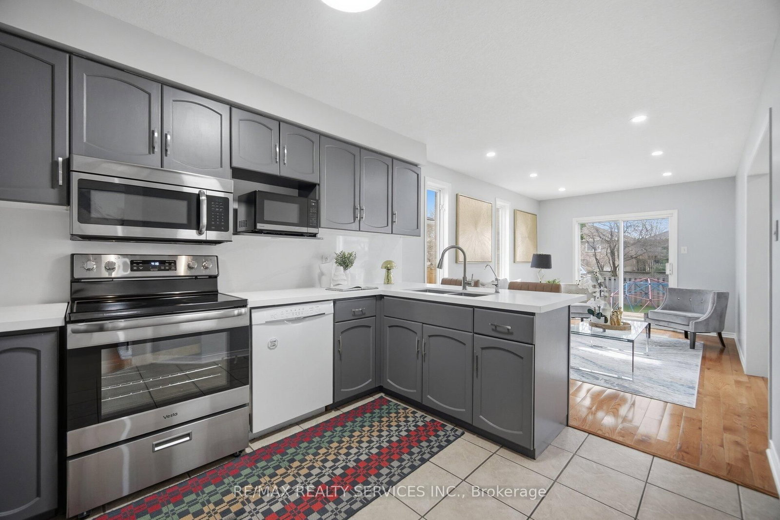 234 Country Club Drive - Photo 14