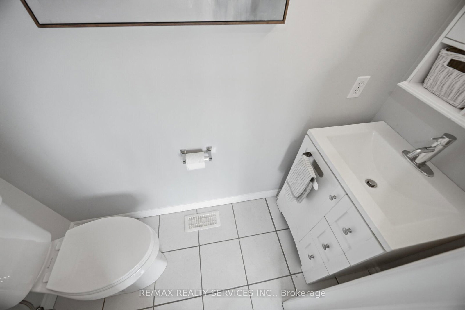 234 Country Club Drive - Photo 15