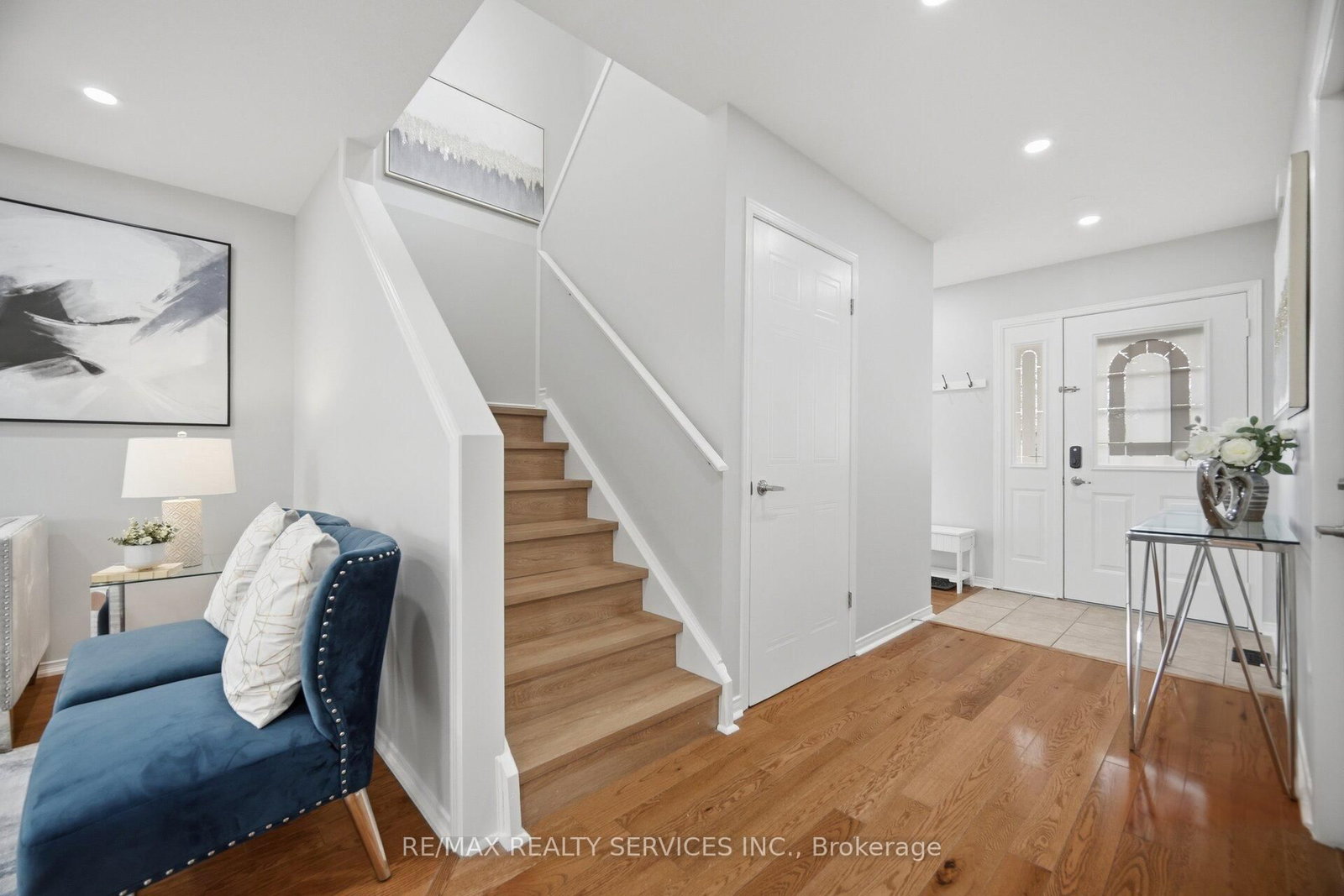 234 Country Club Drive - Photo 16