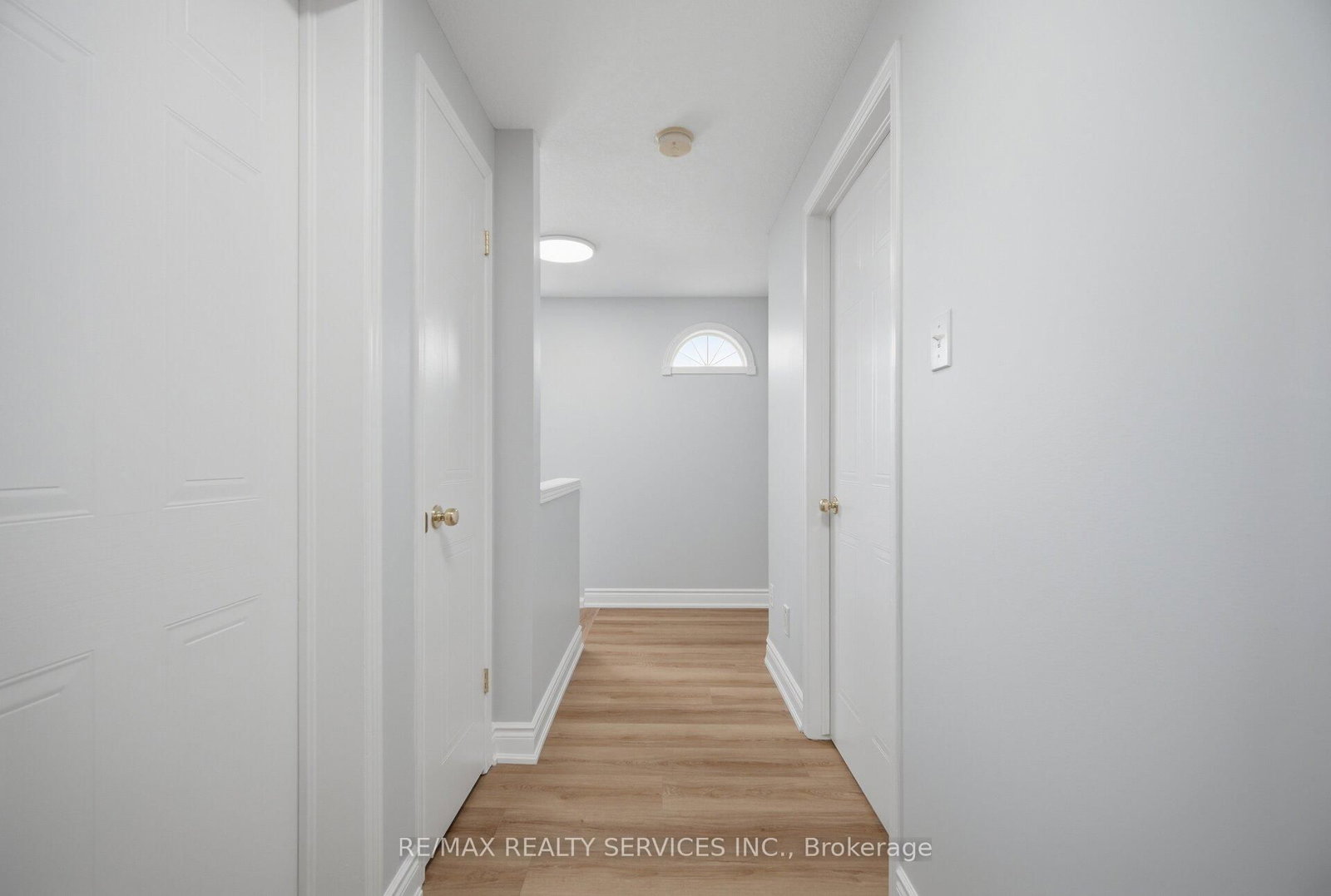 234 Country Club Drive - Photo 17