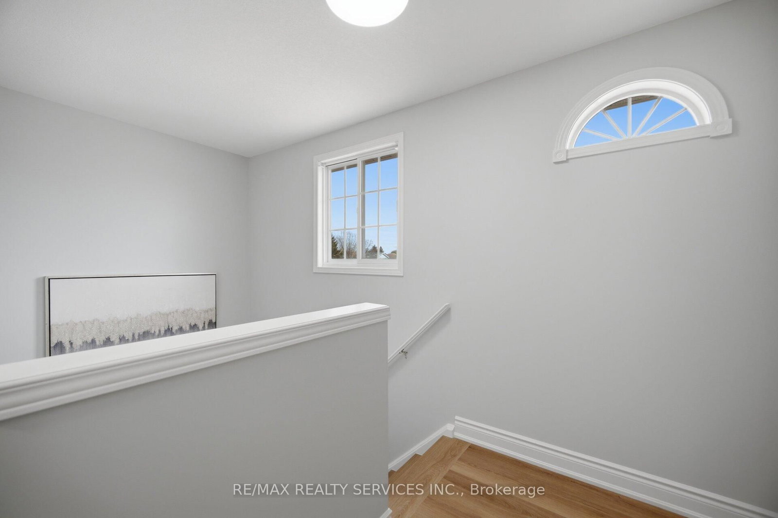 234 Country Club Drive - Photo 18