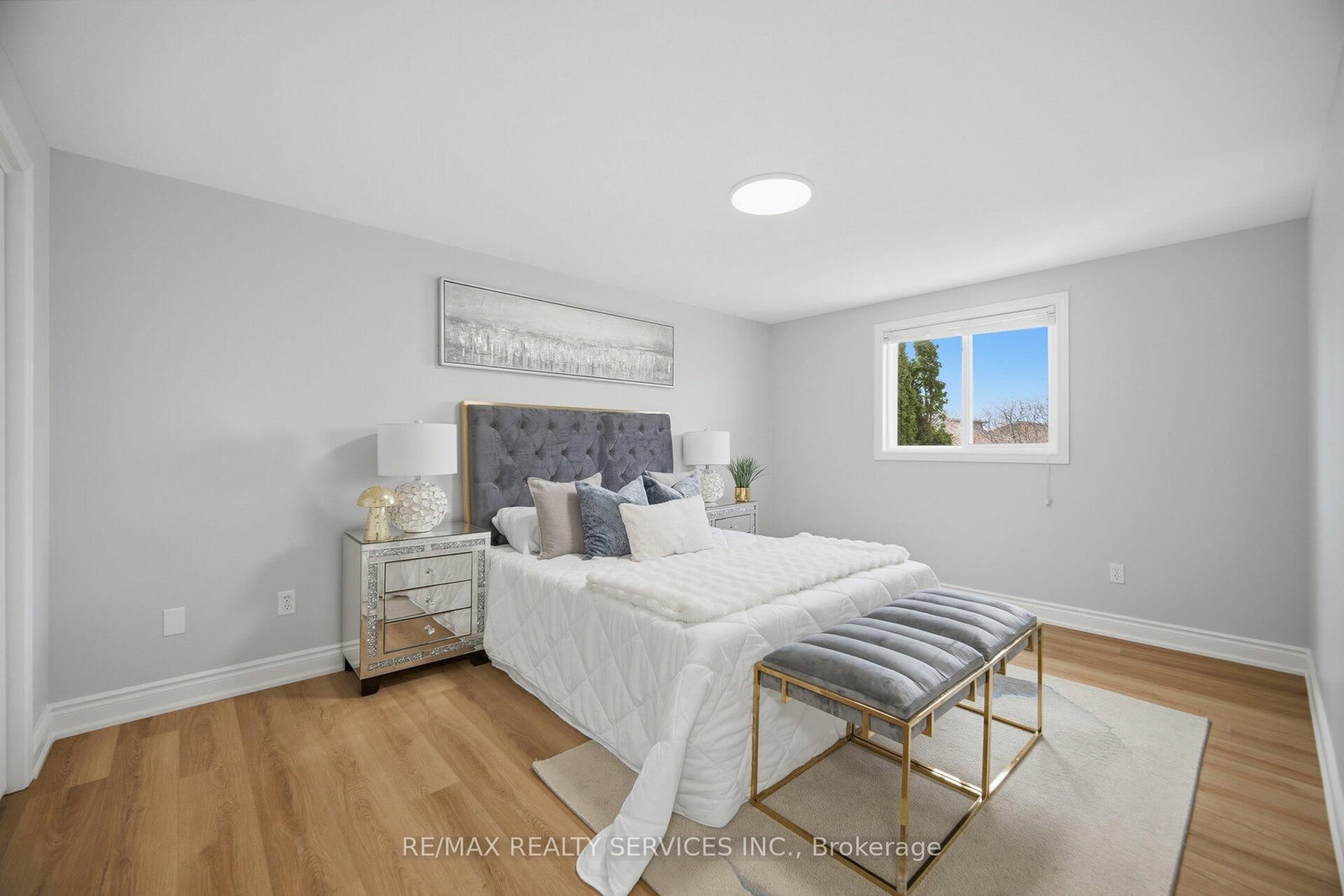 234 Country Club Drive - Photo 19