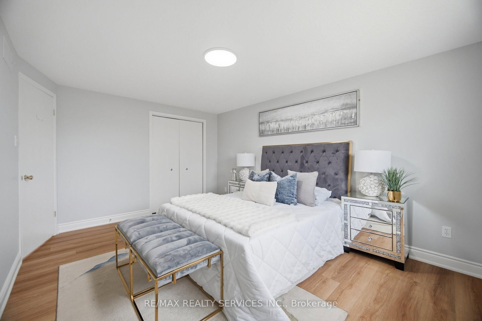 234 Country Club Drive - Photo 20