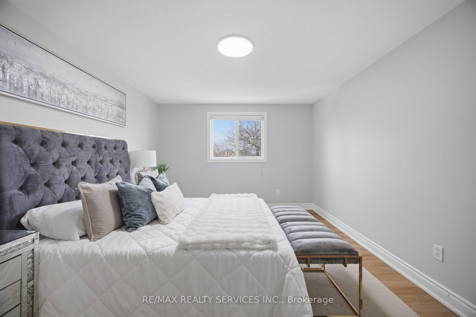 234 Country Club Drive - Photo 21