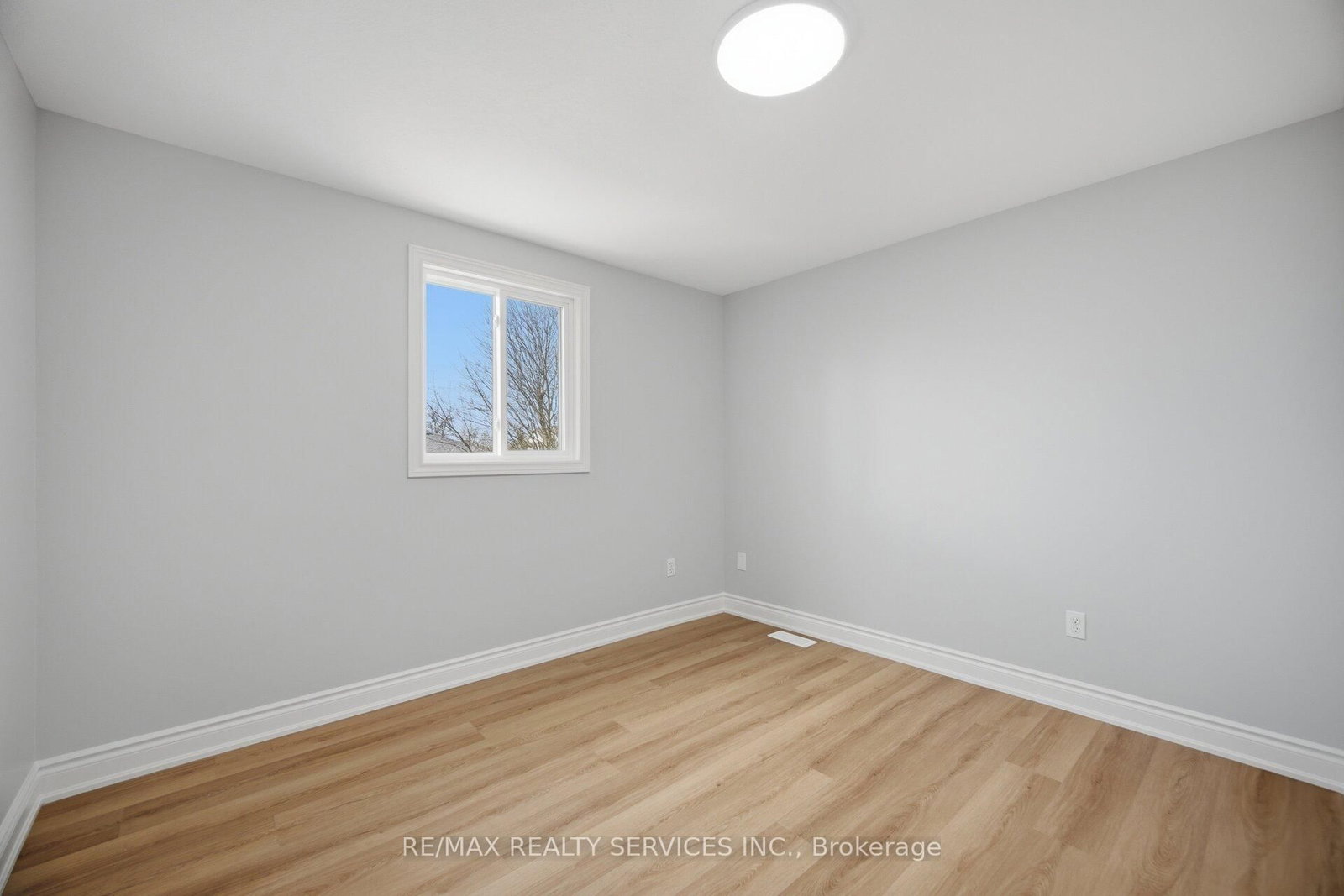 234 Country Club Drive - Photo 22