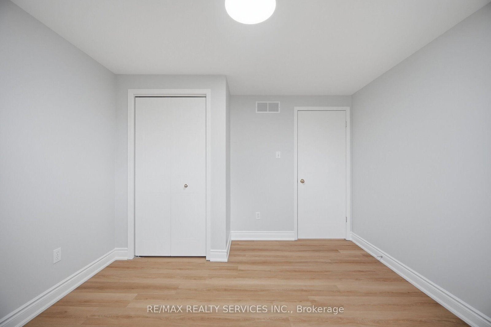 234 Country Club Drive - Photo 23