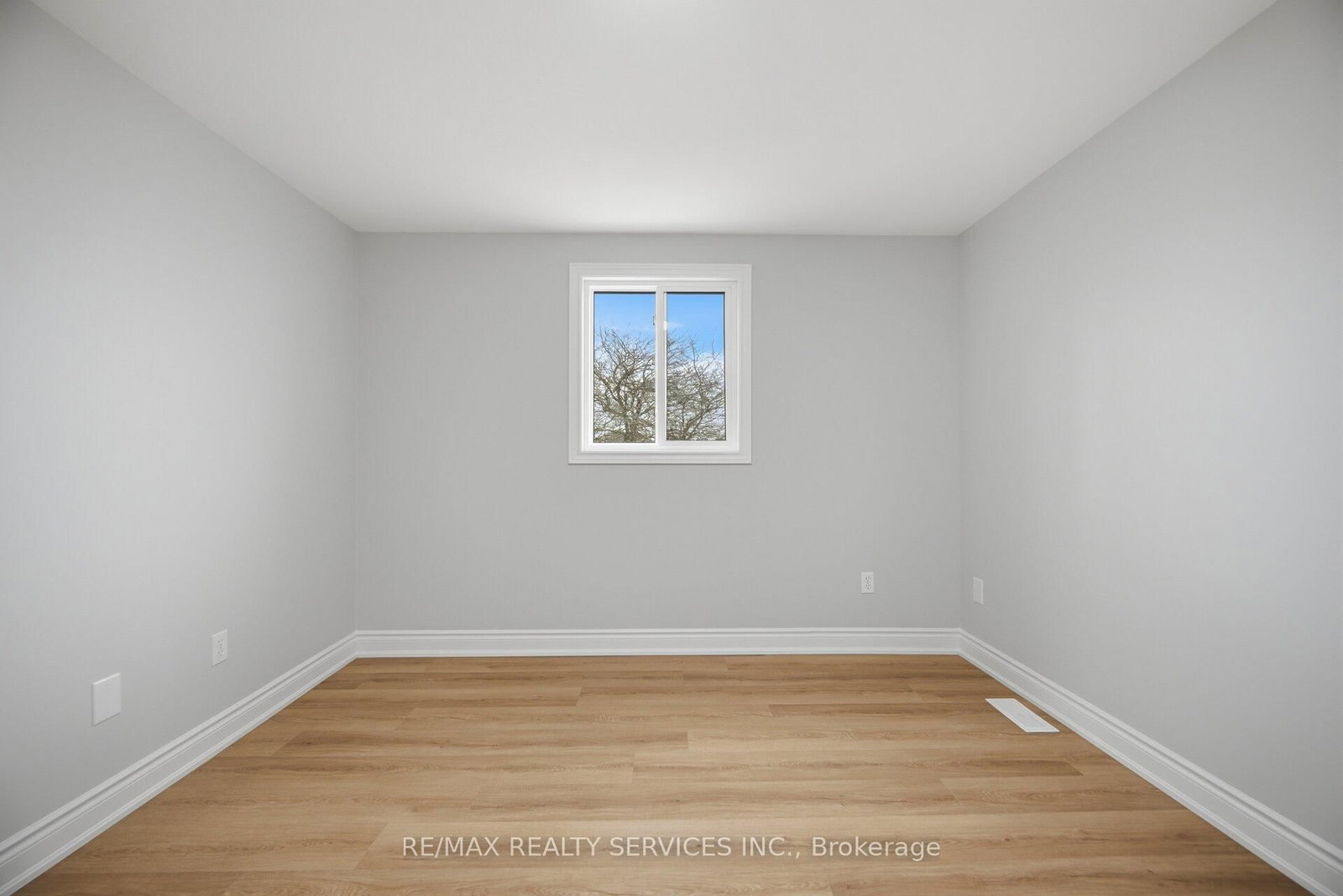 234 Country Club Drive - Photo 24