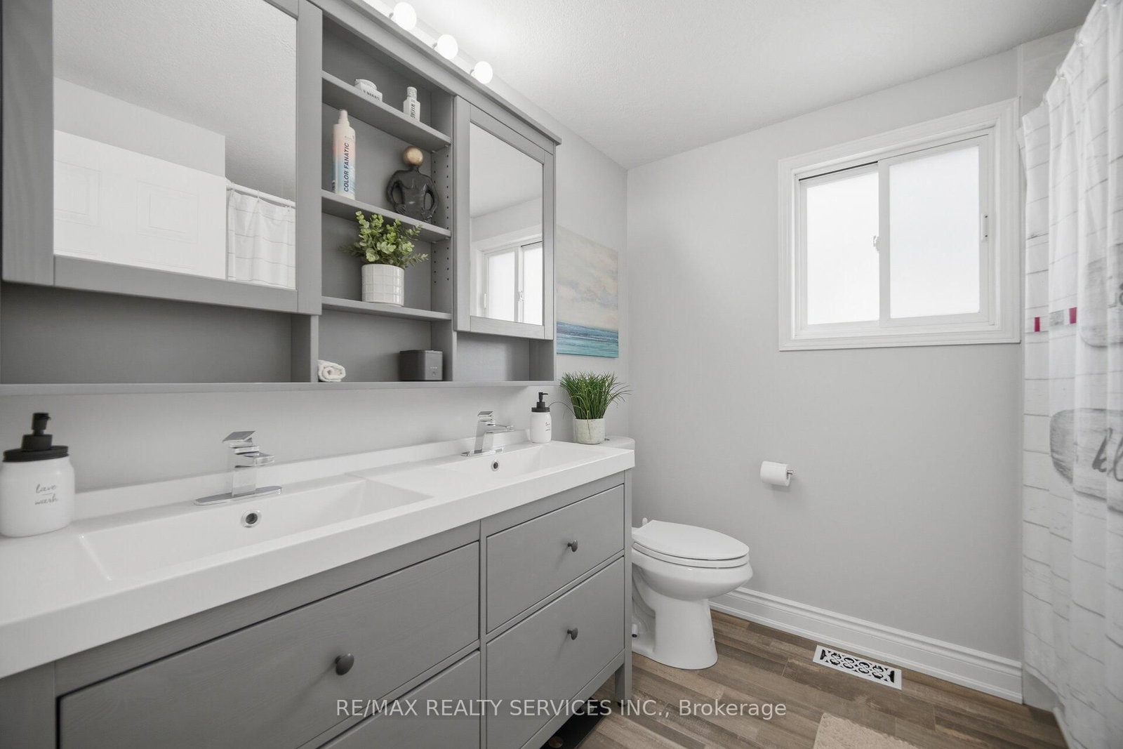 234 Country Club Drive - Photo 25