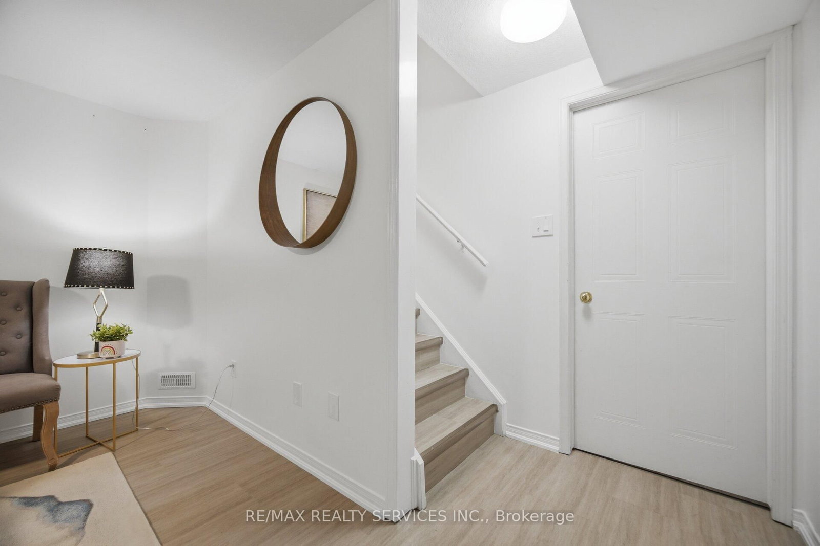 234 Country Club Drive - Photo 27