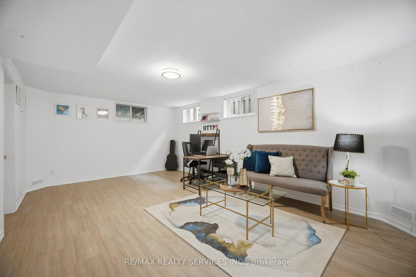 234 Country Club Drive - Photo 28