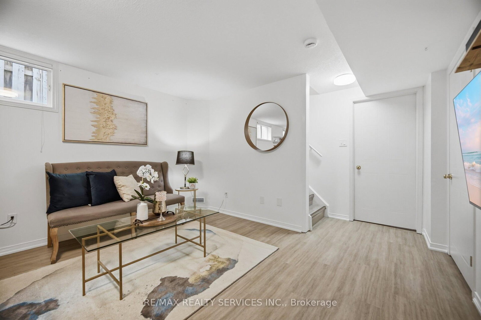 234 Country Club Drive - Photo 29