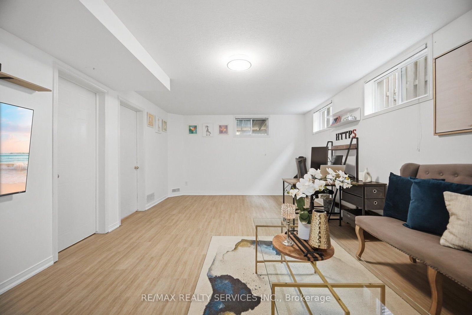 234 Country Club Drive - Photo 30