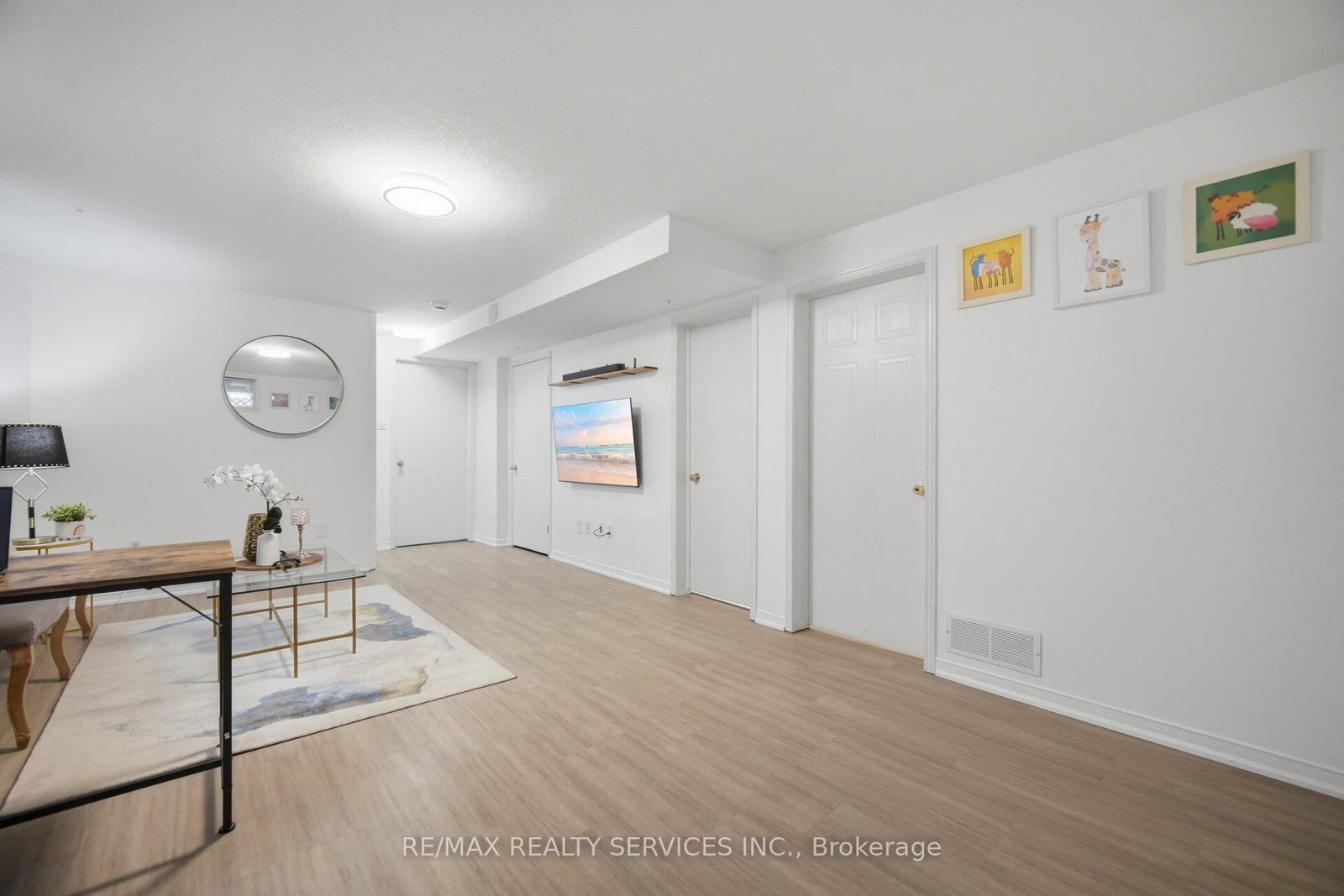 234 Country Club Drive - Photo 31