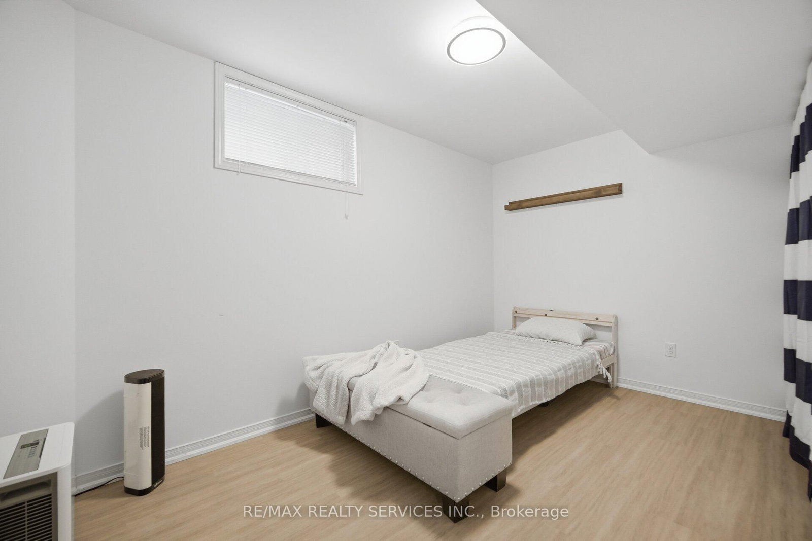 234 Country Club Drive - Photo 32