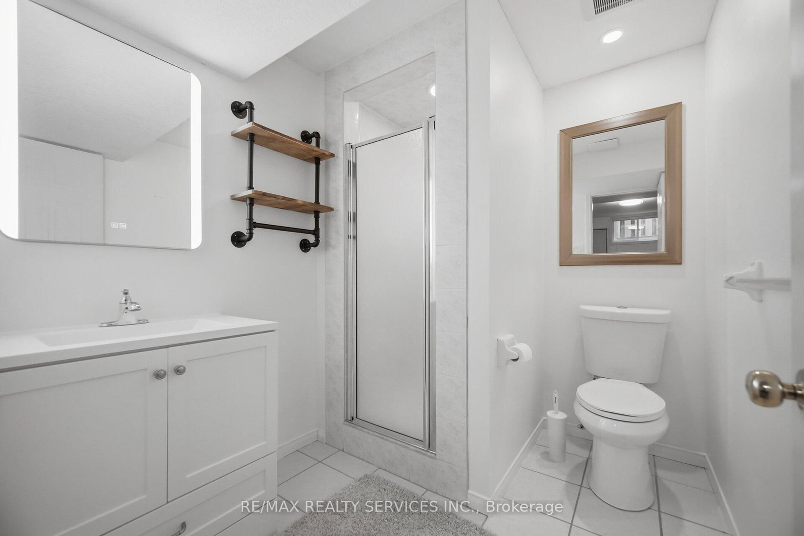 234 Country Club Drive - Photo 33