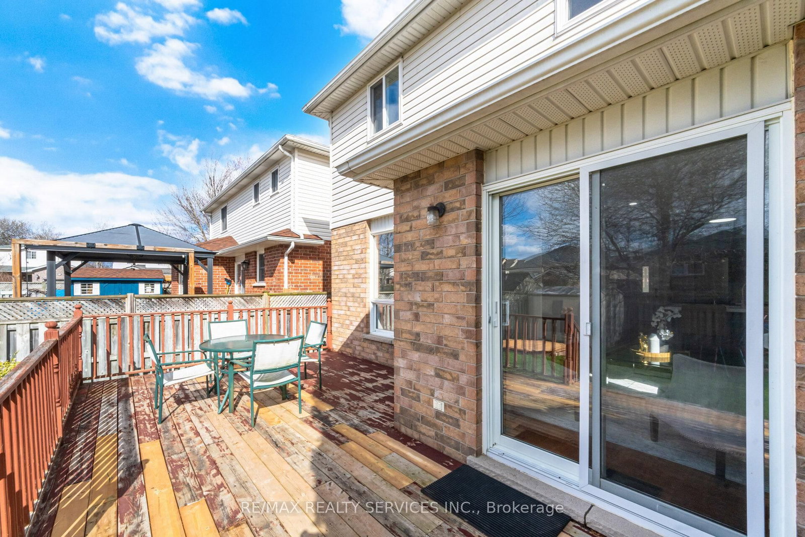 234 Country Club Drive - Photo 36