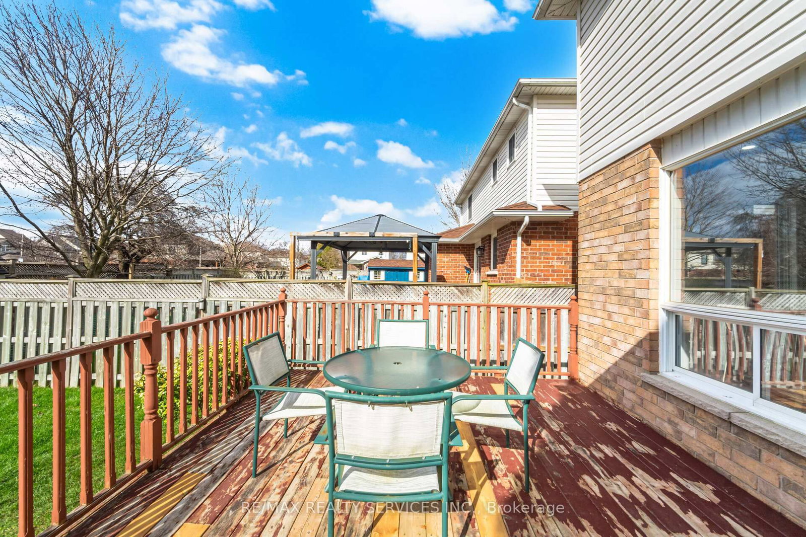 234 Country Club Drive - Photo 37