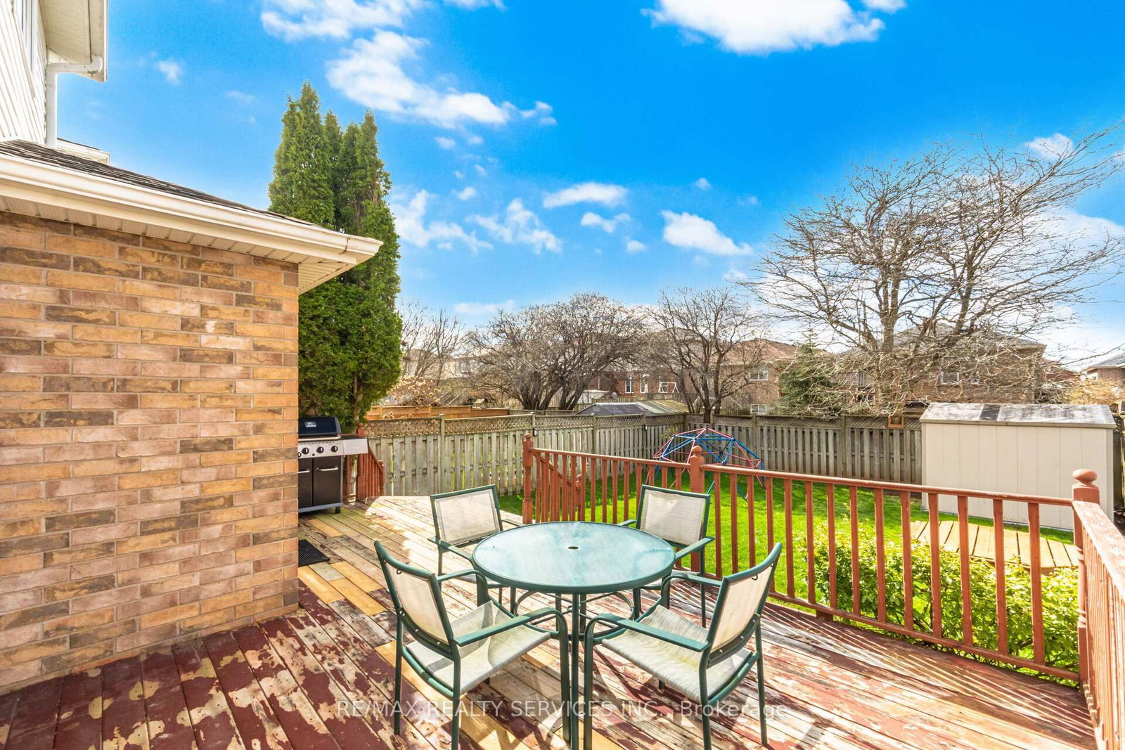 234 Country Club Drive - Photo 38