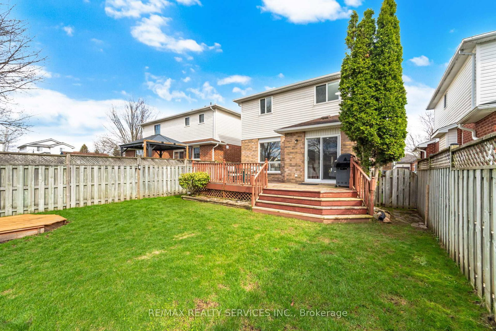 234 Country Club Drive - Photo 40