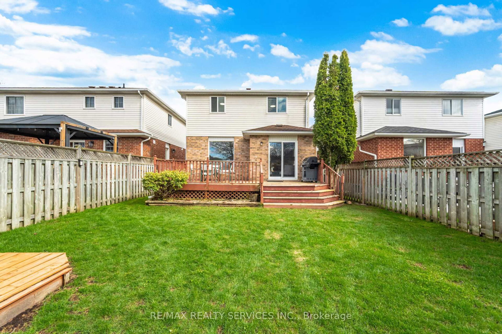 234 Country Club Drive - Photo 42