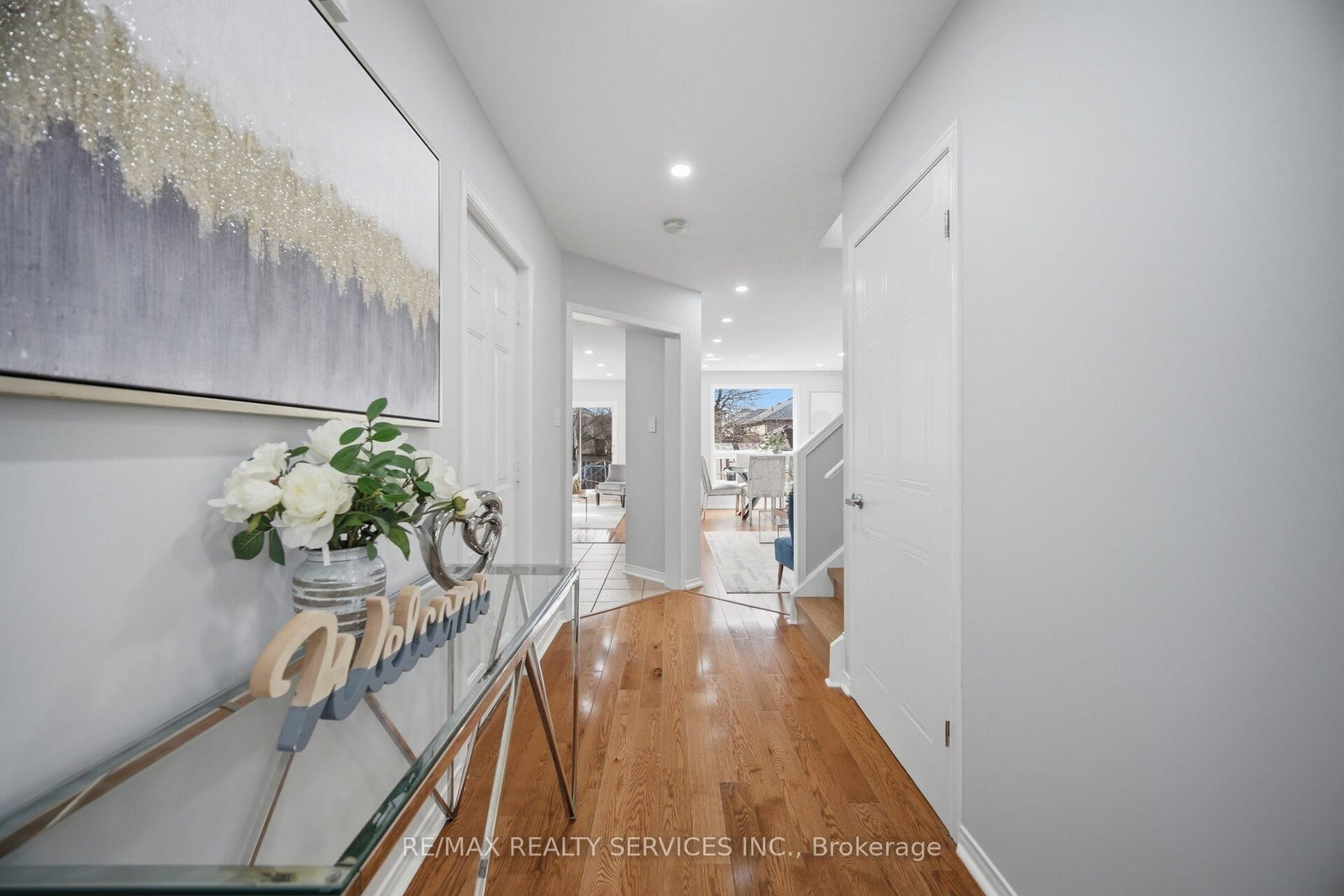 234 Country Club Drive - Photo 5