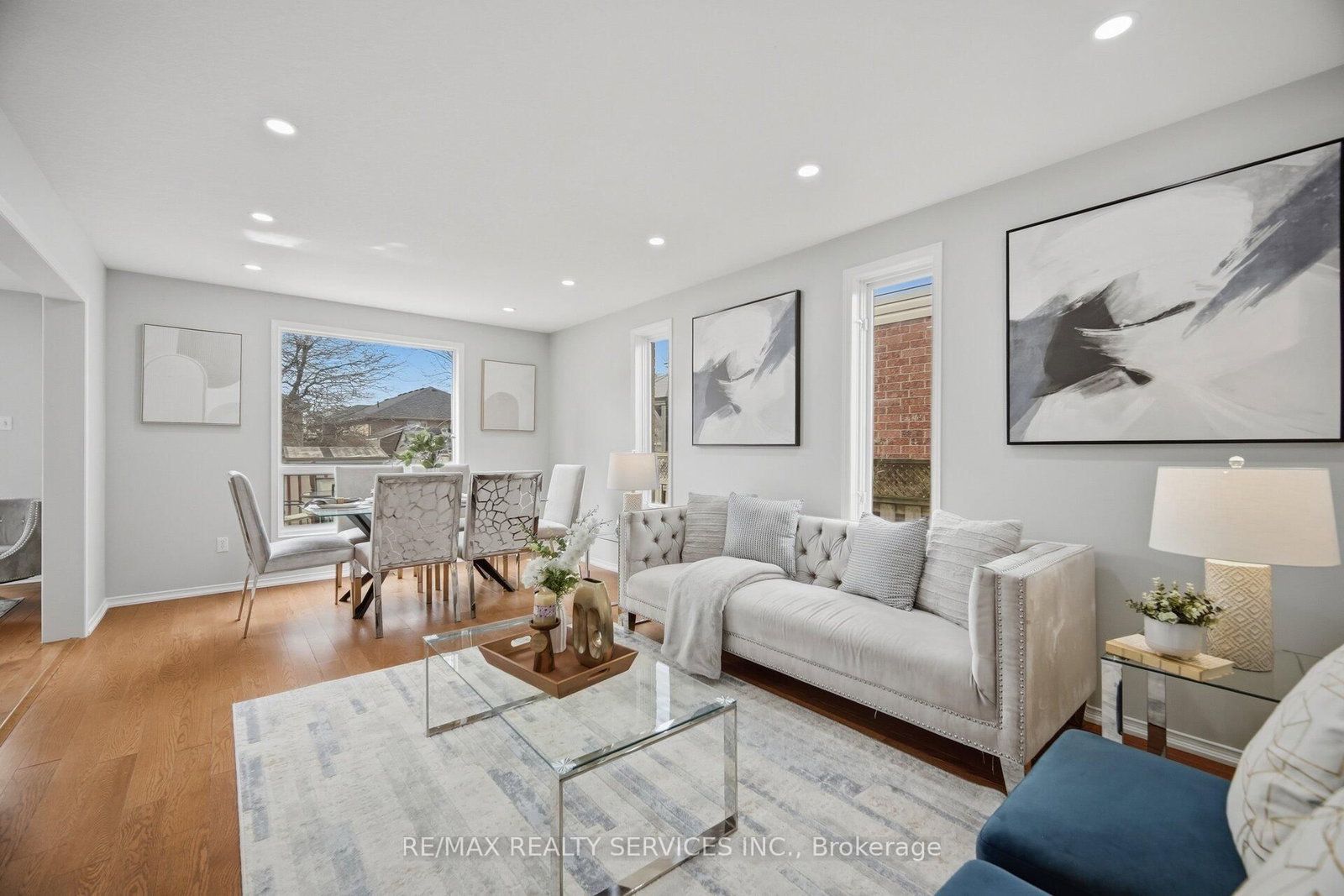 234 Country Club Drive - Photo 6