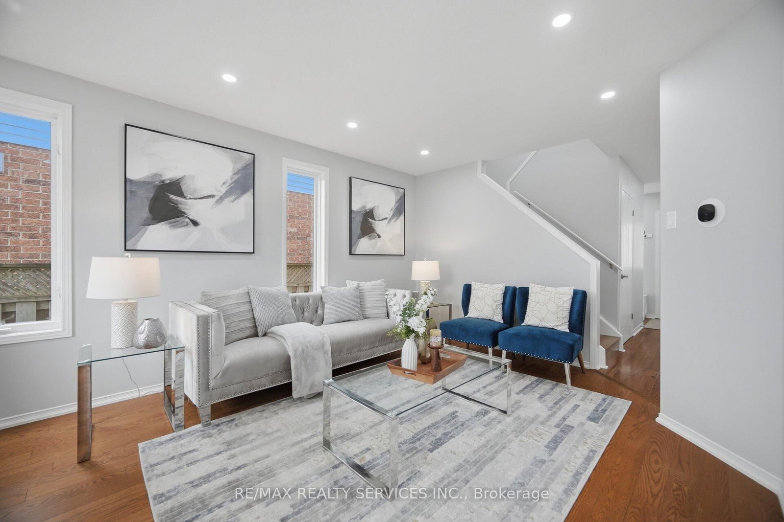 234 Country Club Drive - Photo 7