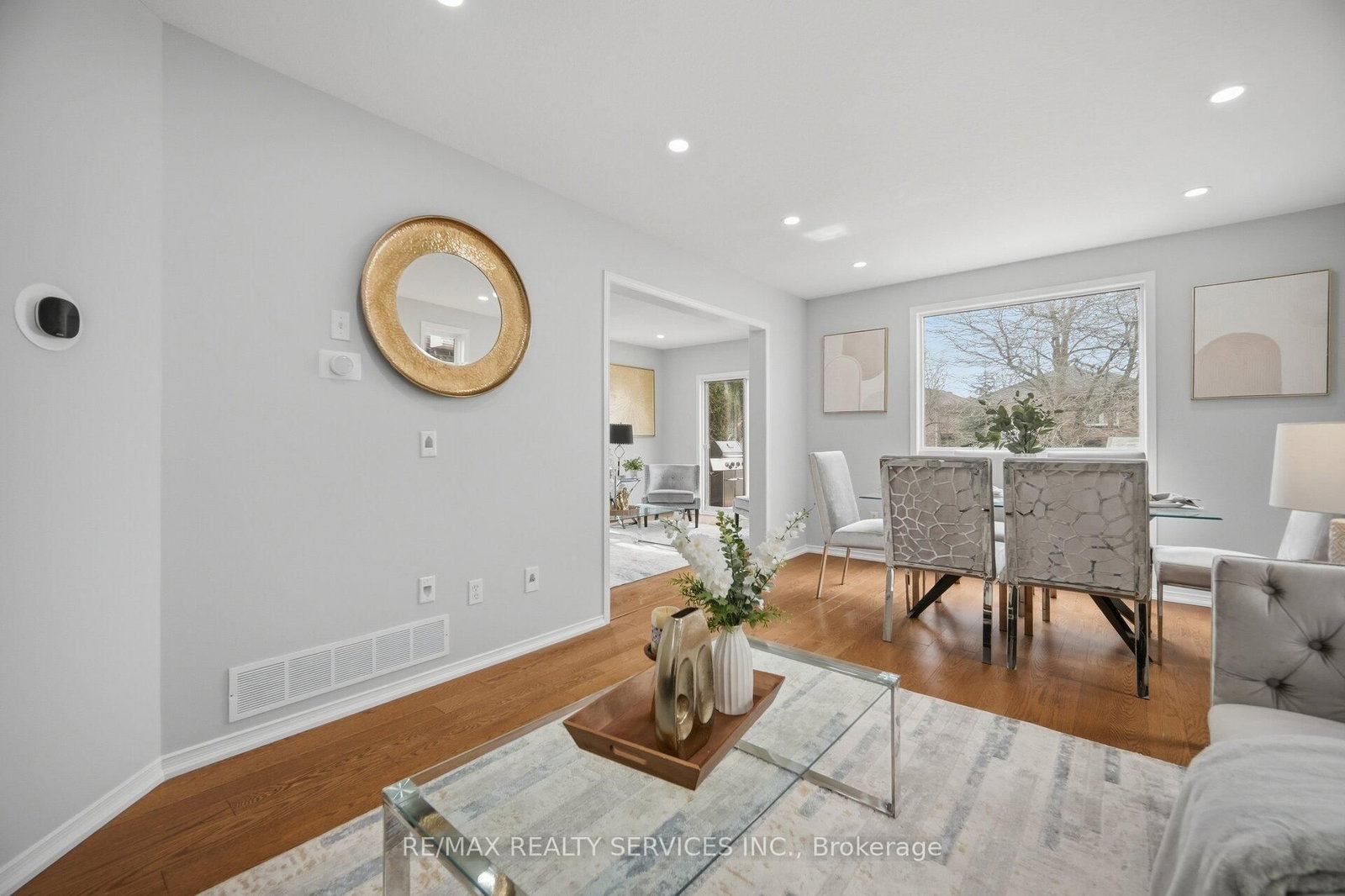 234 Country Club Drive - Photo 8