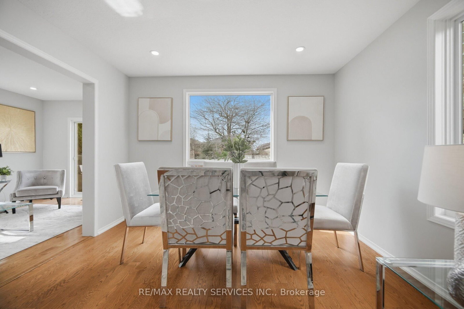 234 Country Club Drive - Photo 9