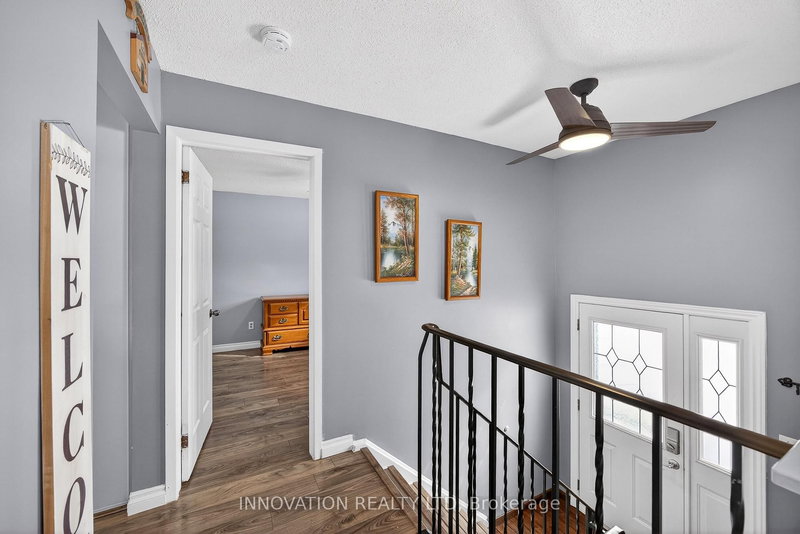 15 Henderson St, Carleton Place, K7C 3Z1 | Image 3