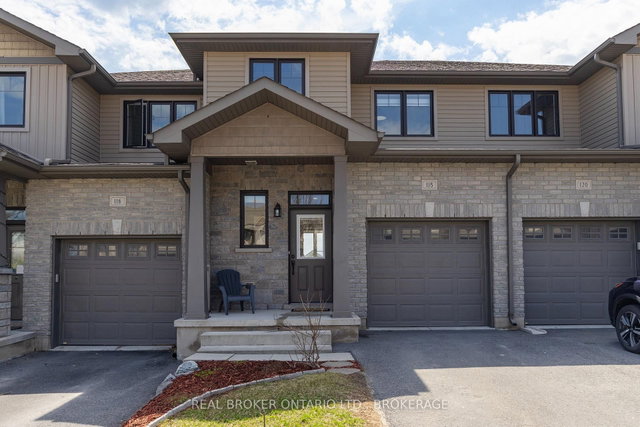 118 SIMURDA Court