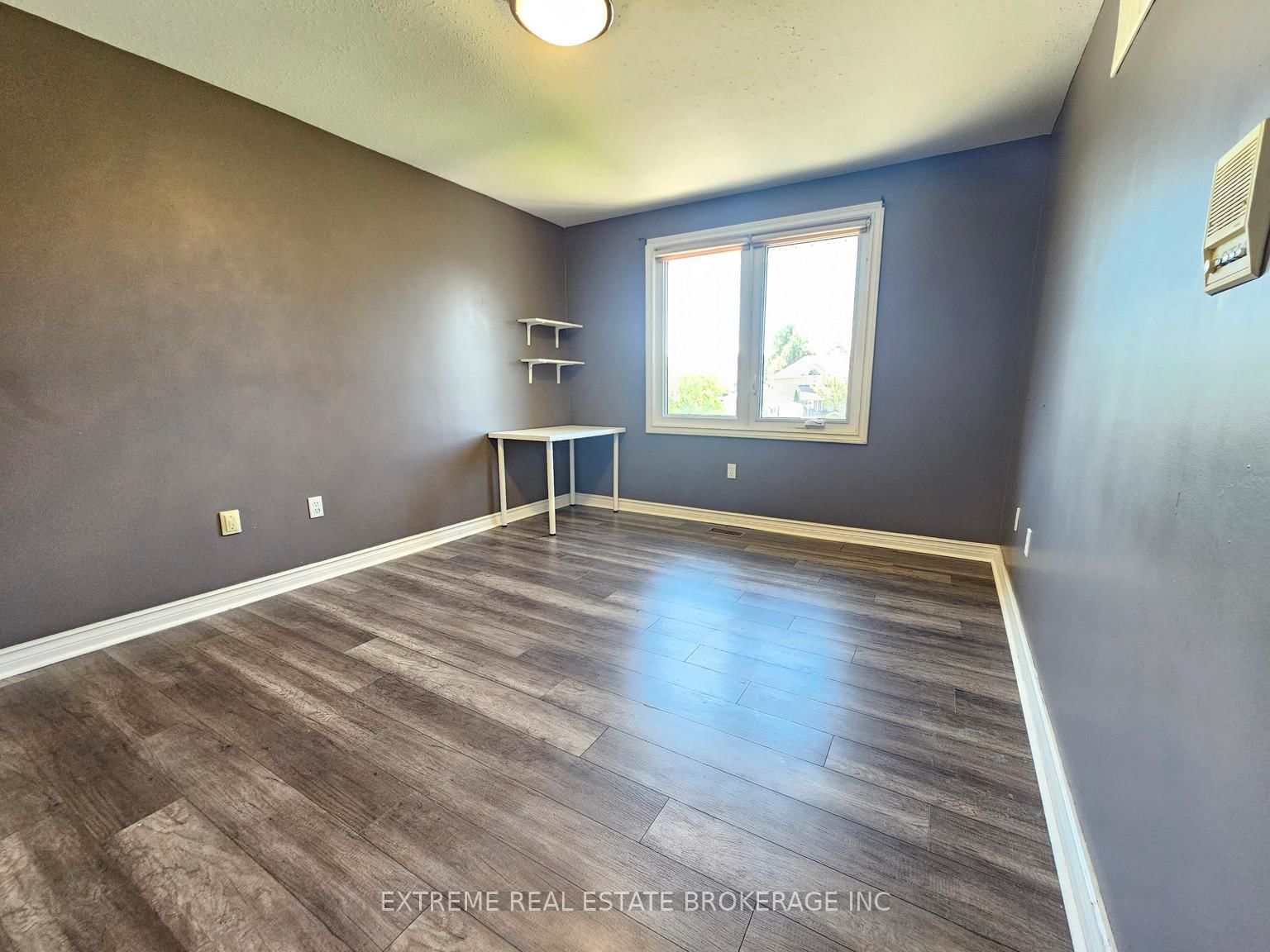 49 Decew Woods Court, Unit Main - Photo 18