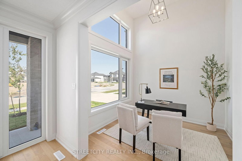 337 Manhattan Dr, London South, N6K 0L5 | Image 2