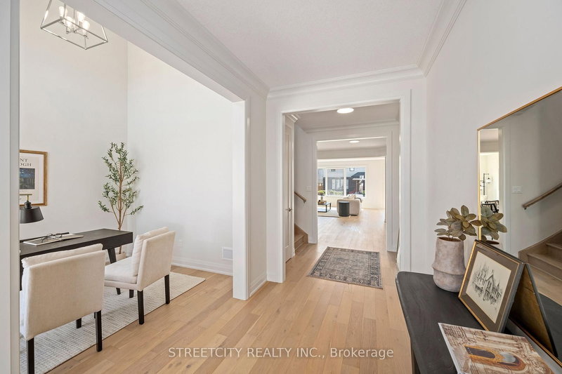 337 Manhattan Dr, London South, N6K 0L5 | Image 3