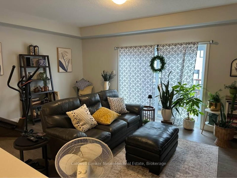 5 - 51 Hedley Lane, Centre Wellington, N0B 1S0 | Image 3