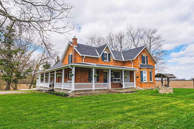 1292 Glancaster Rd | Hamilton | Image