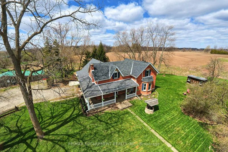 1292 Glancaster Rd, Hamilton, L9G 3L1 | Image 3