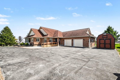 14676 County 43 Road