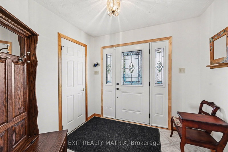 14676 County 43 Rd, North Stormont, K0C 1K0 | Image 3