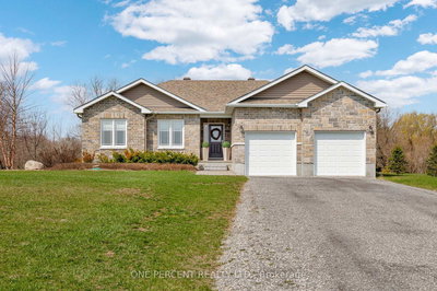 3012 Drew Dr | North Dundas | Image