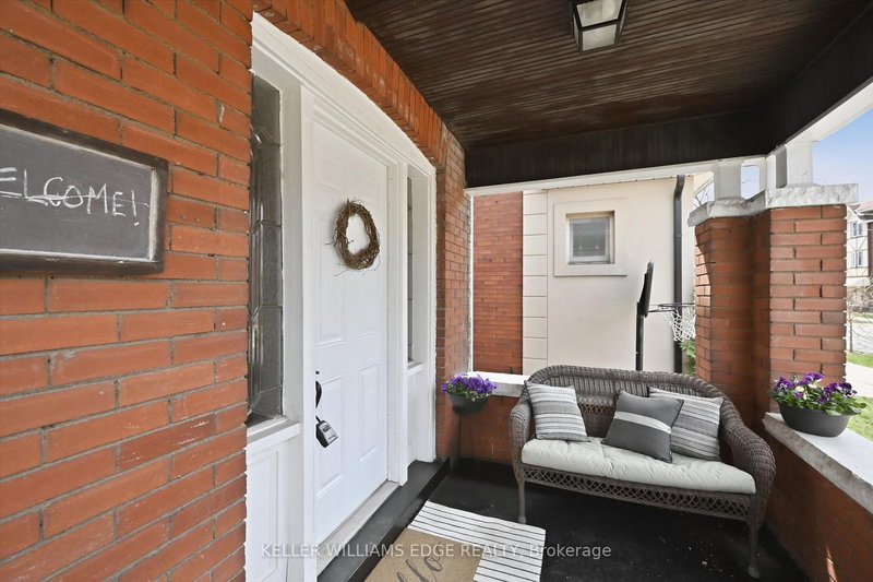 153 Graham Ave S, Hamilton, L8K 2M5 | Image 3